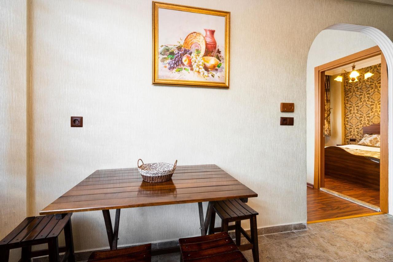 The First Ottoman Suites — Fotoğraflar 3